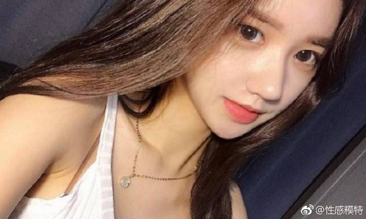 亚洲一区美女福利视频资源_亚洲国产成人综合三区_精品国产自在现偷_久色最新在线视频-成人片在线免费观看_一区二区三区不卡在线视频_中国xxxx色视频在线观看_精品一二三四区幻星辰|冰岛雷恰角半岛今年第二次发生火山喷发